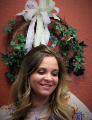 photo of Lauren  Roberts, Advanced Master Hair Stylist