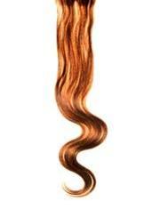 photo of Matt Woods, Advanced Master Hair Stylist